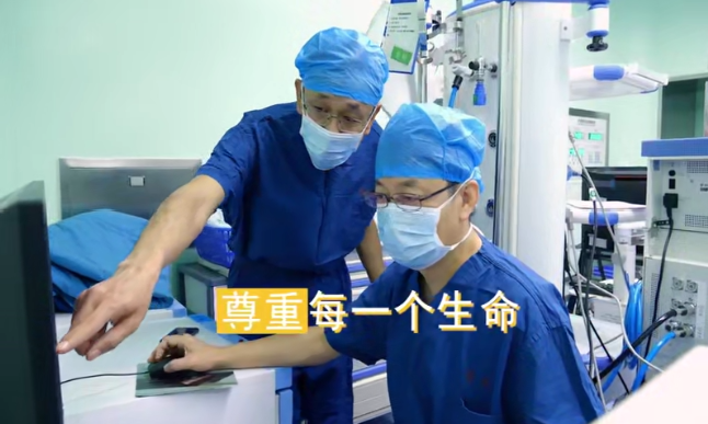 002药品类《一起来报告》-广东省药品不良反应监测中心